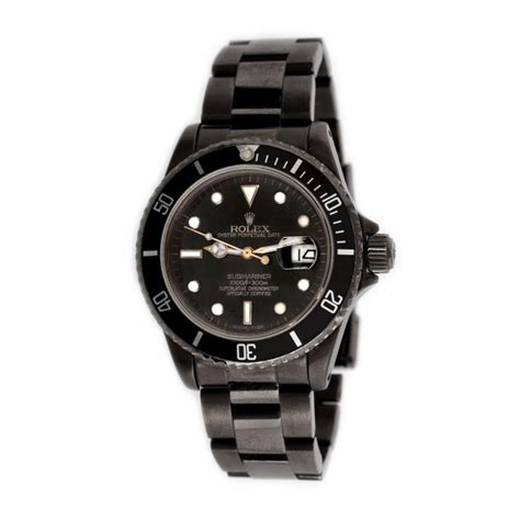 ceas rolex submariner original|rolex submariner a296.